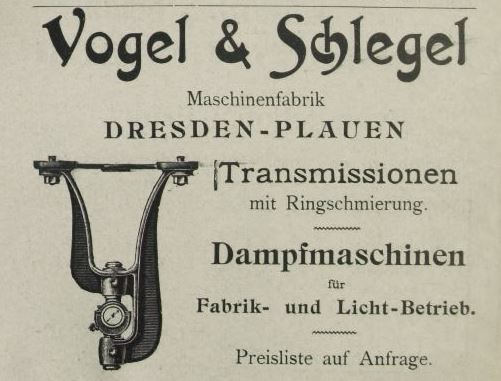 Biedermannstraße 8