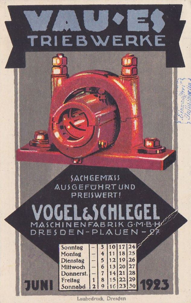 Biedermannstraße 8