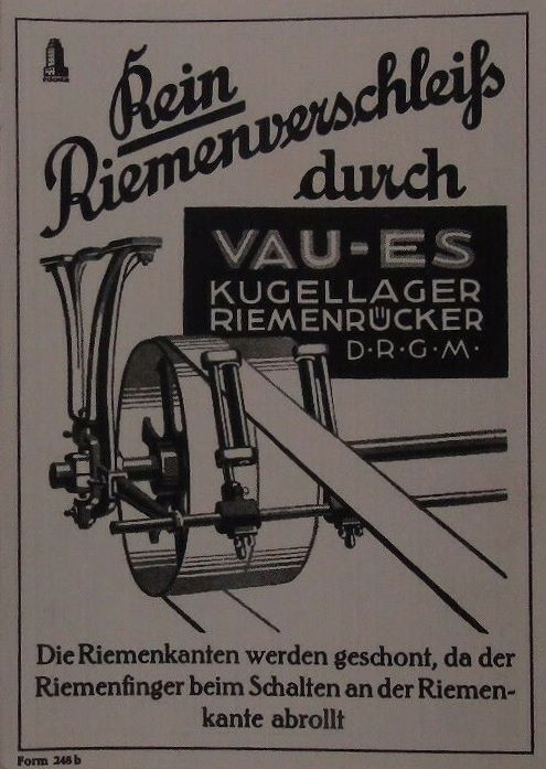 Biedermannstraße 8
