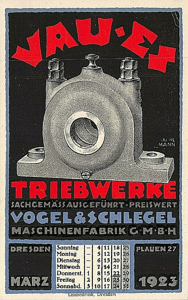 Biedermannstraße 8