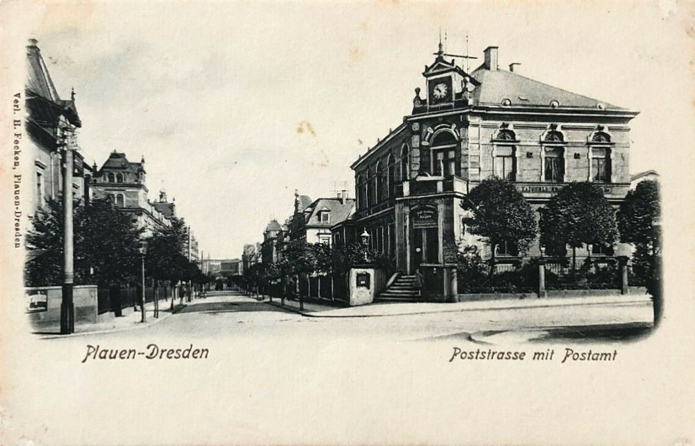 Bienertstraße 17