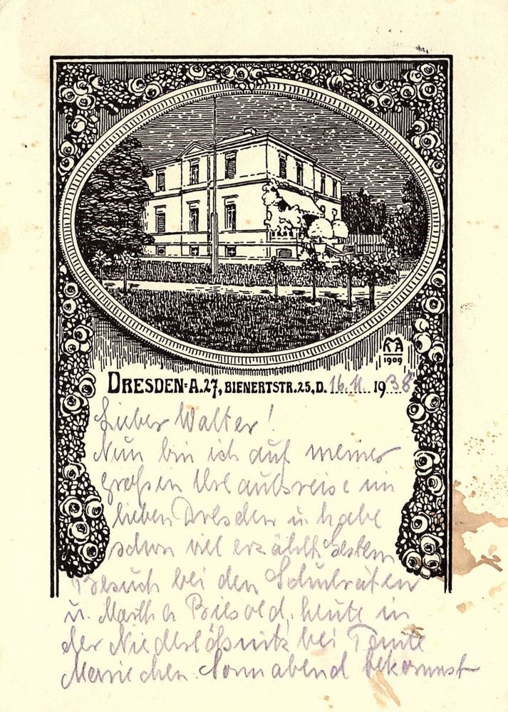 Bienertstraße 25