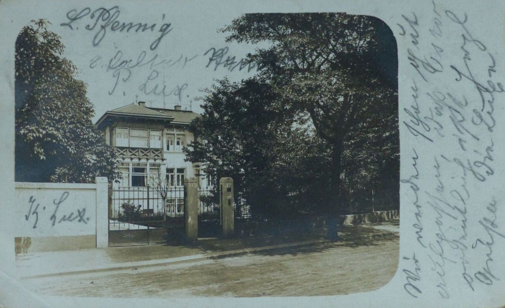 Bienertstraße 45 (Bienertstraße 36)