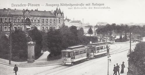 Bienertstraße 55