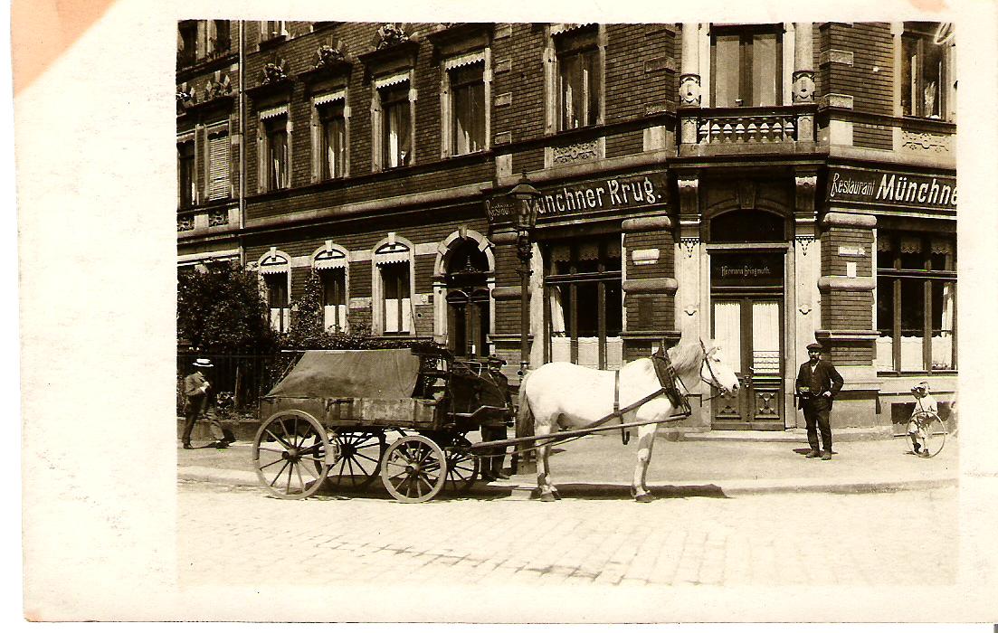 Bienertstraße 55