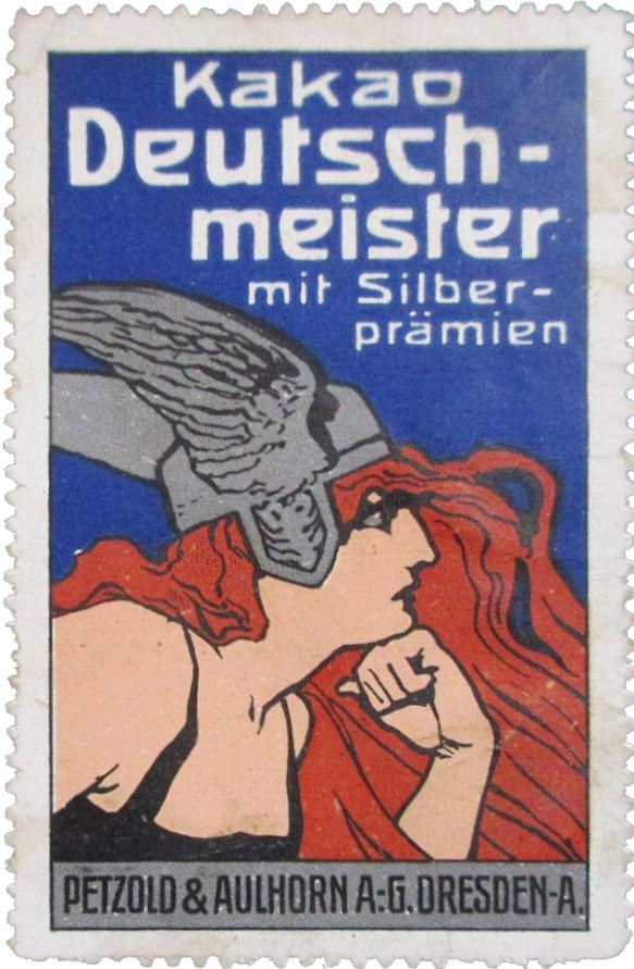 Bienertstraße 1