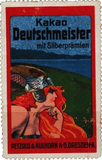 Bienertstraße 1