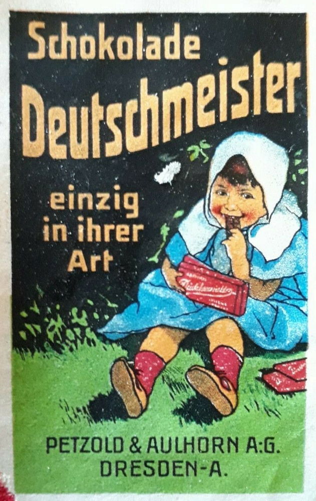 Bienertstraße 1