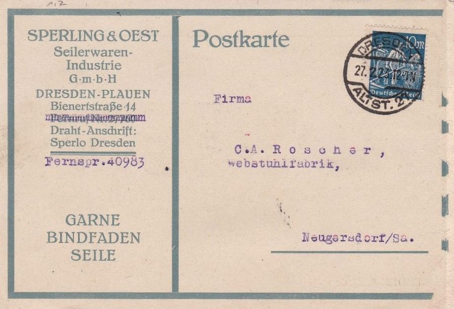 Bienertstraße 14