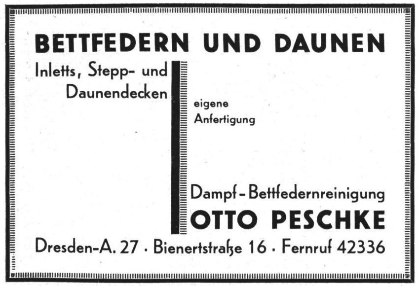 Bienertstraße 16