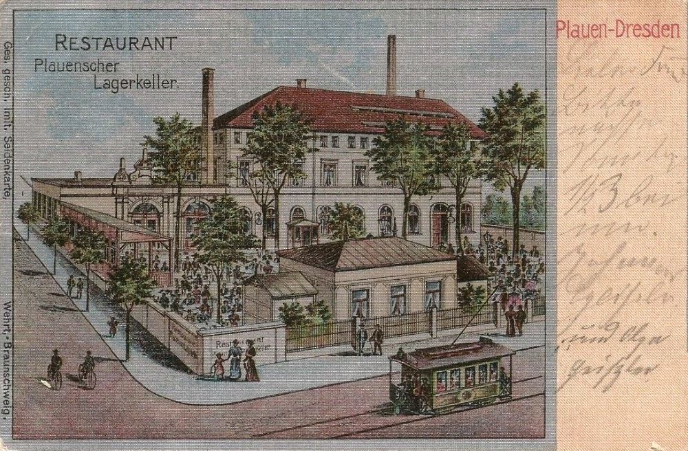 Chemnitzerstraße 58
