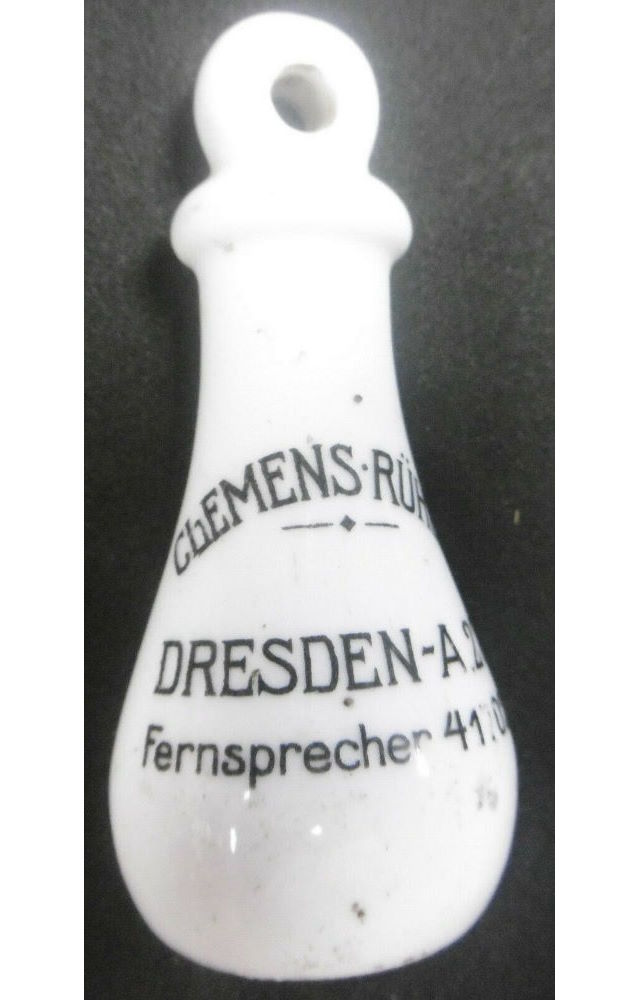 Chemnitzer Straße 68