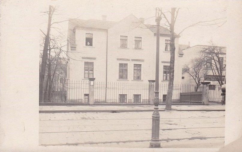 Chemnitzerstraße 72 (Chemnitzer Straße 19)