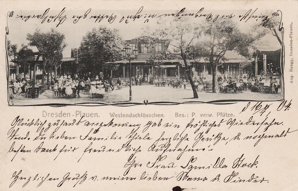 Chemnitzerstraße 117 (Chemnitzerstraße 107)
