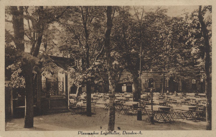 Chemnitzerstraße 58
