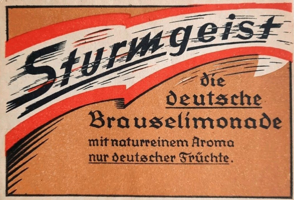 Chemnitzerstraße 52
