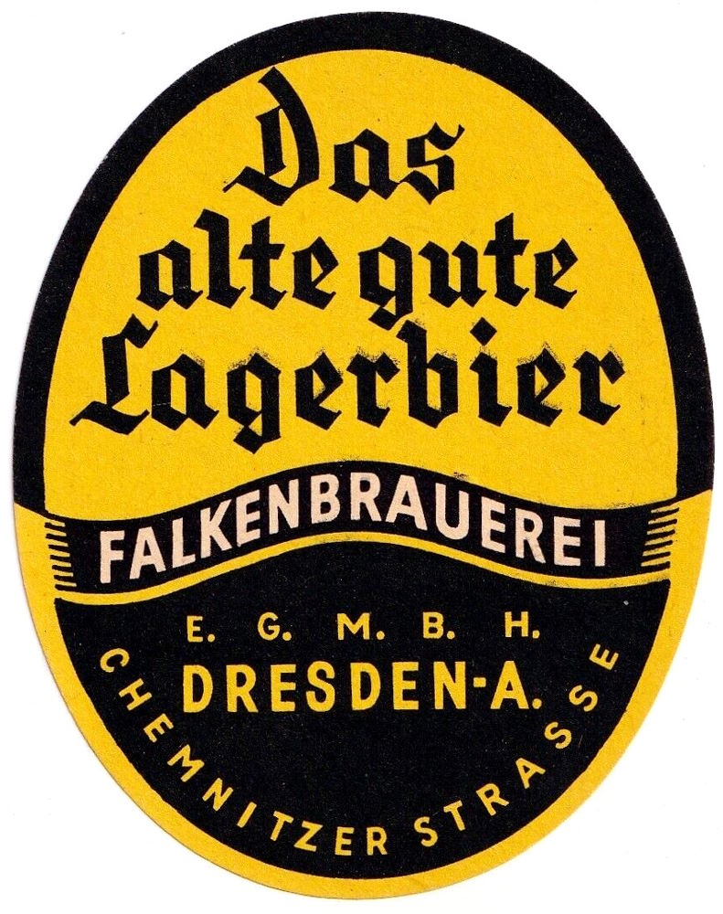 Chemnitzerstraße 52