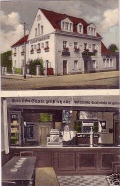 Chemnitzerstraße 84