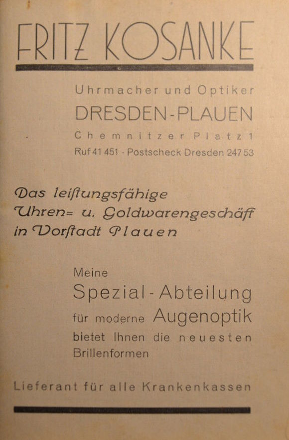 F.C.-Weiskopf-Platz 1