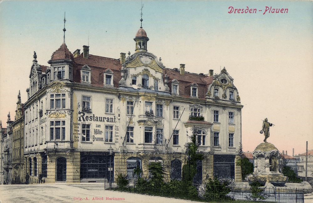 F.C.-Weiskopf-Platz 9