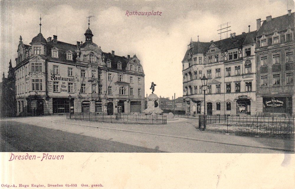 F.C.-Weiskopf-Platz 9