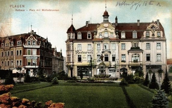 F.C.-Weiskopf-Platz 9