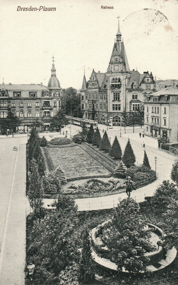 F.C.-Weiskopf-Platz
