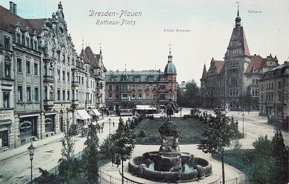 F.C.-Weiskopf-Platz
