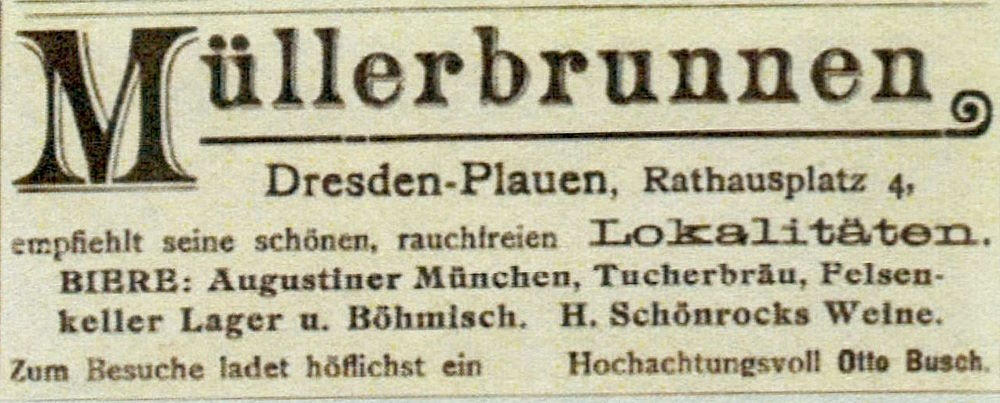 F.C.-Weiskopf-Platz 9