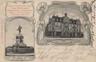 F.C.-Weiskopf-Platz 9
