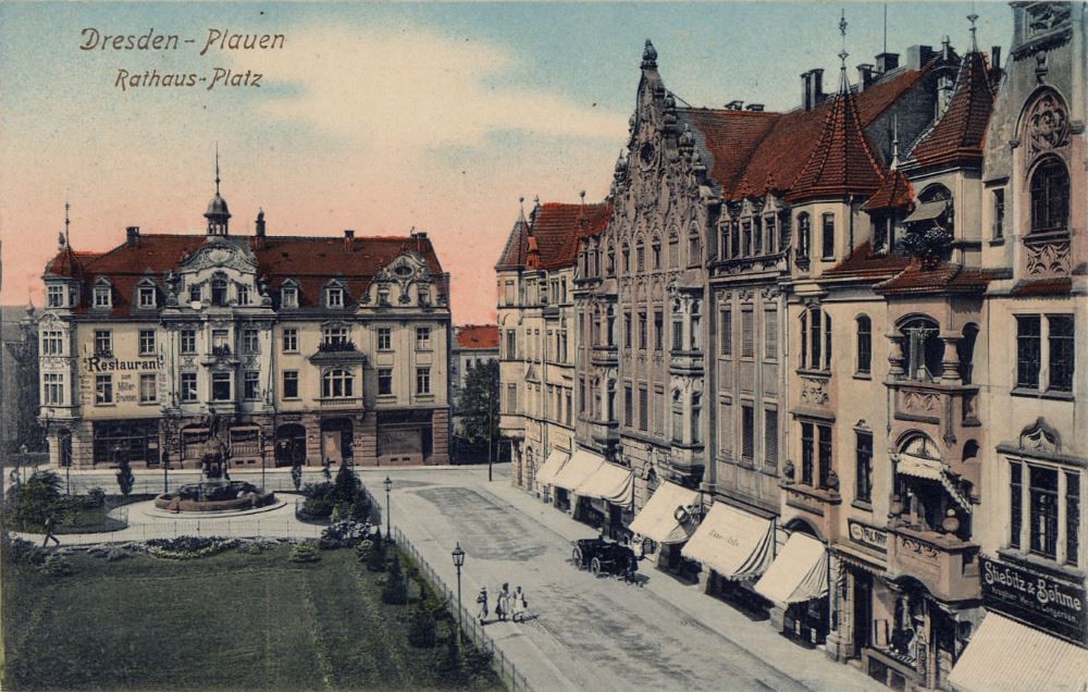 F.C.-Weiskopf-Platz