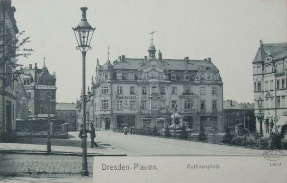 F.C.-Weiskopf-Platz