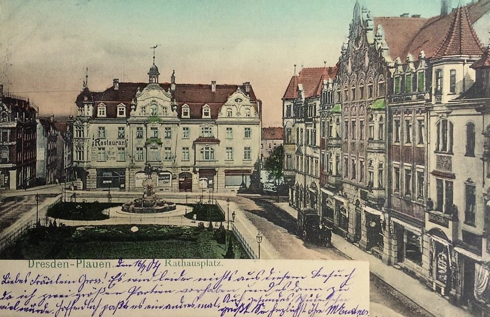 F.C.-Weiskopf-Platz