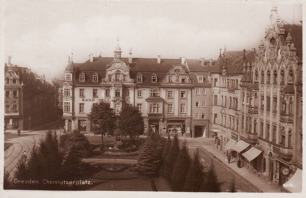 F.C.-Weiskopf-Platz