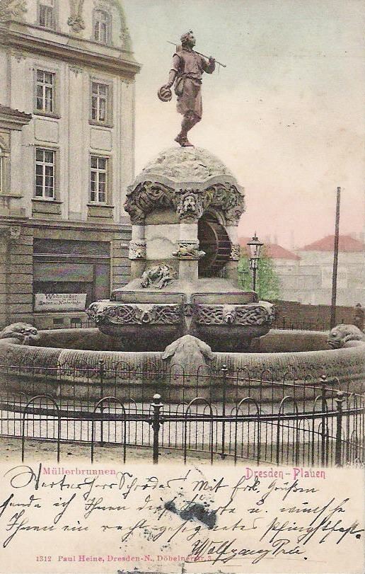 F.C.-Weiskopf-Platz