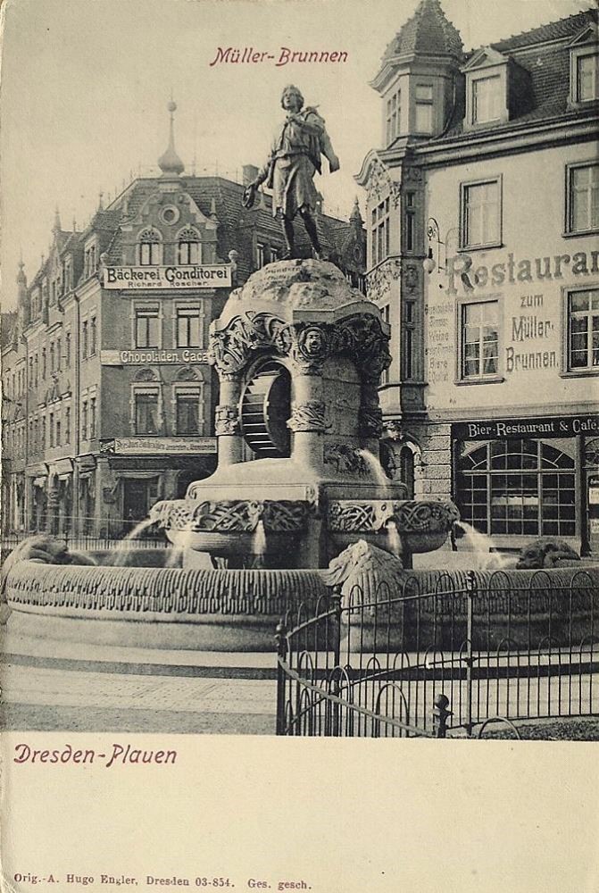 F.C.-Weiskopf-Platz