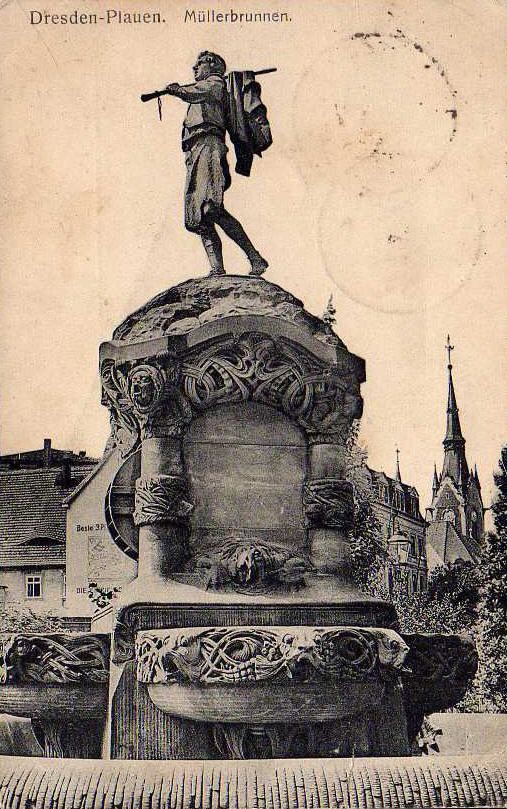 F.C.-Weiskopf-Platz