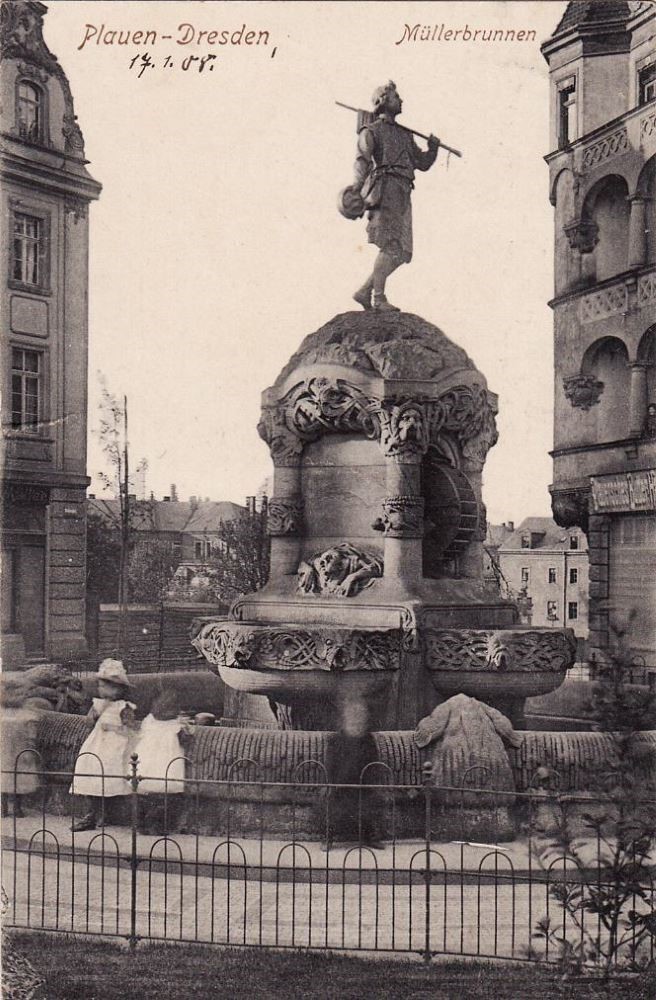 F.C.-Weiskopf-Platz
