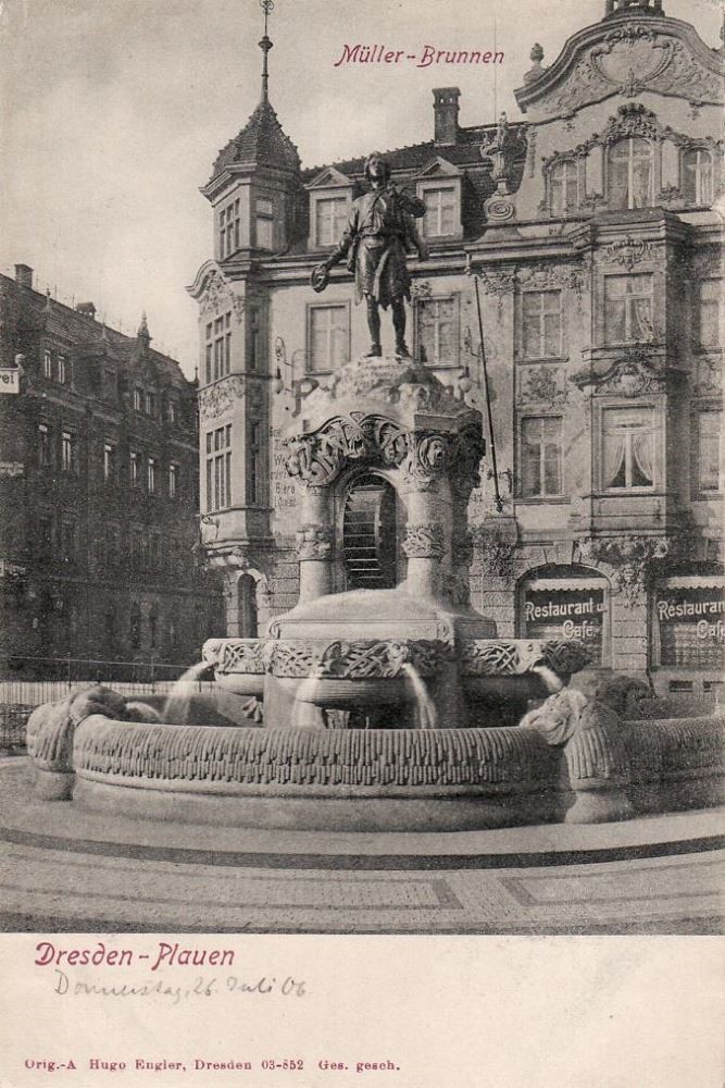 F.C.-Weiskopf-Platz