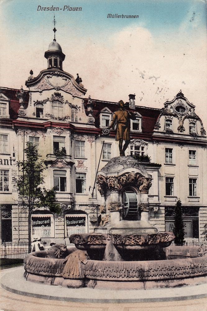 F.C.-Weiskopf-Platz