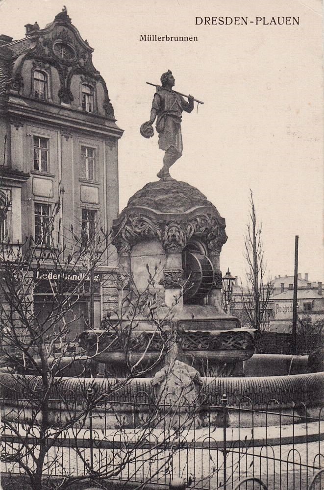 F.C.-Weiskopf-Platz