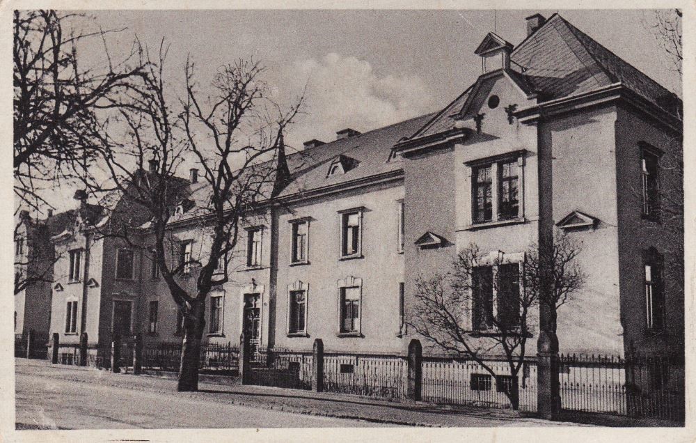 Coschützer Straße 58