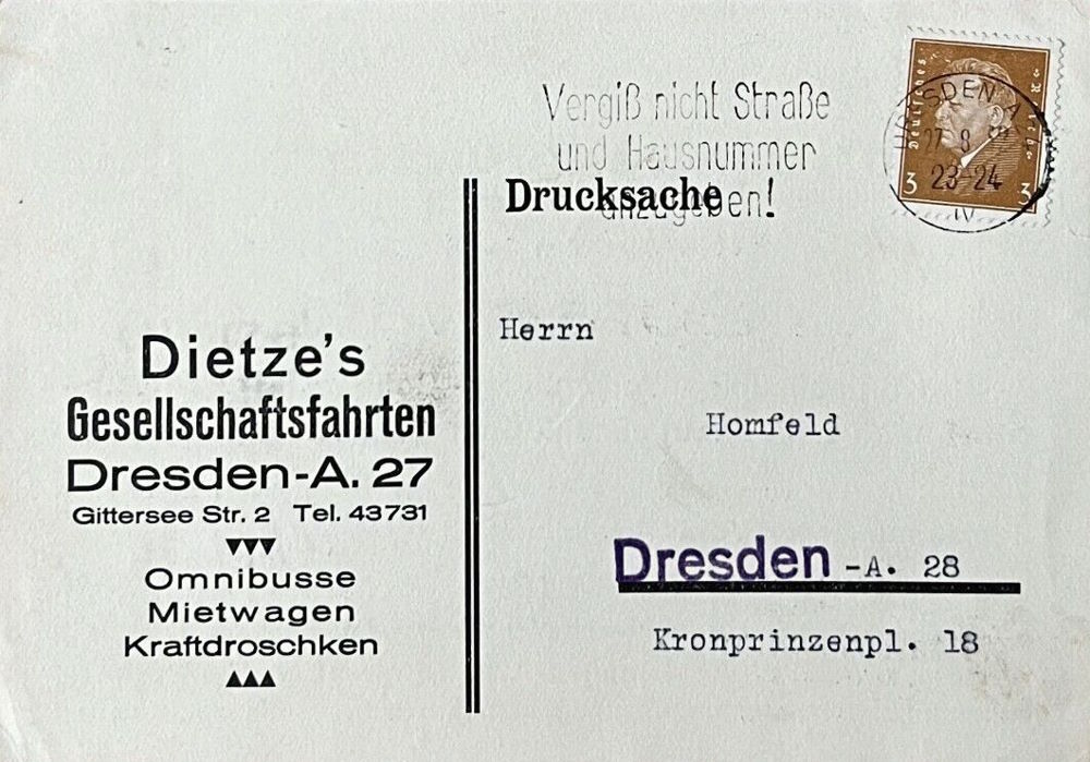 Gitterseestraße 2