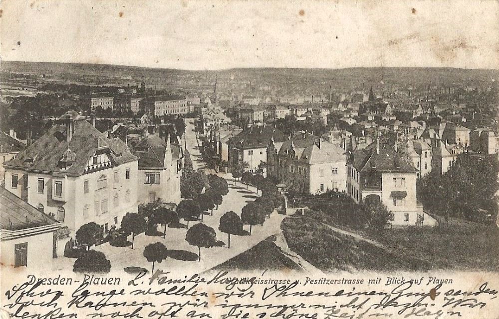 Halbkreisstraße 4