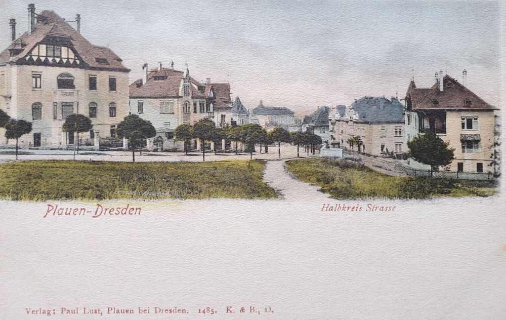 Halbkreisstraße 4