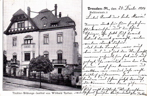 Halbkreisstraße 4