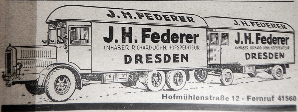 Hofmühlenstraße 12