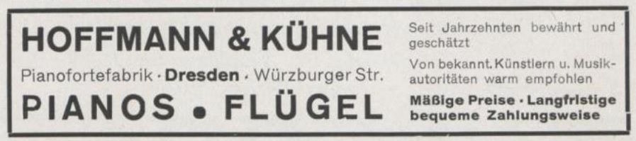 Hofmühlenstraße 20