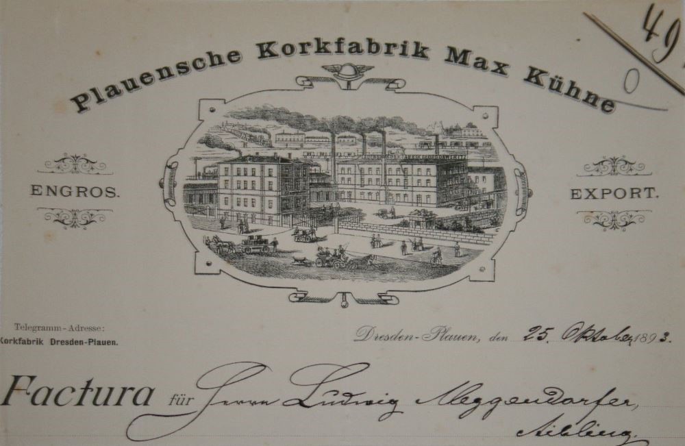 Hofmühlenstraße 21