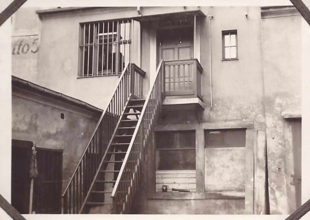 Hofmühlenstraße 23